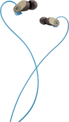Produktbild von Yamaha EPH-RS 01 Sport-In-Ear-Kopfhörer beige