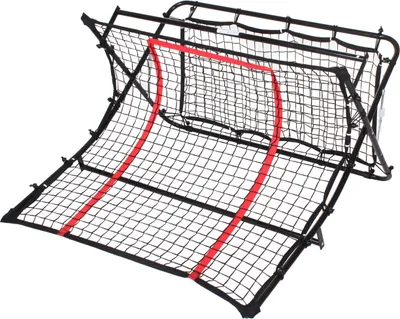 Produktbild von Soccer Passer Fußball-Pass-Trainer