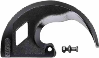 Produktbild von KNIPEX 95 39 320 03 Antrieb Reparatursatz