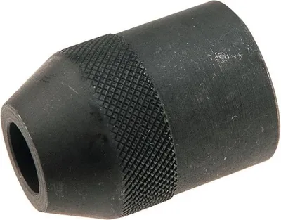 Produktbild von GESIPA Mundstück M12 - 1622554