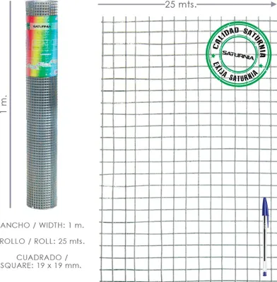 Produktbild von A Forged Tool 01200095