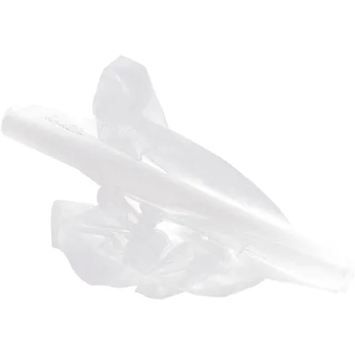 Immagine prodotto di Tulle