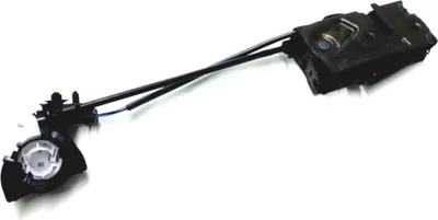 Immagine prodotto di VOLVO XC90 II serratura cofano sinistro cpl OE 32318456