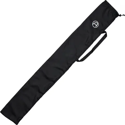 Immagine prodotto di Borsa per didgeridoo in nylon 135 cm - Per didgeridoo in legno e bambù