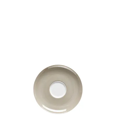 Produktbild von Kaffee-/Tee-/Kombi-Untertasse - Sunny Day Greige / Grau-Beige - Thomas - 10850-408543-14741