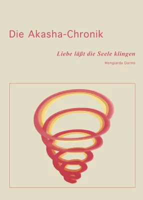 Produktbild von Die Akasha-Chronik