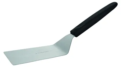Obrázok produktu pre Pizzawender 155 mm