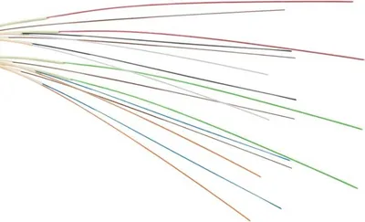 Immagine prodotto di Qoltec 54207