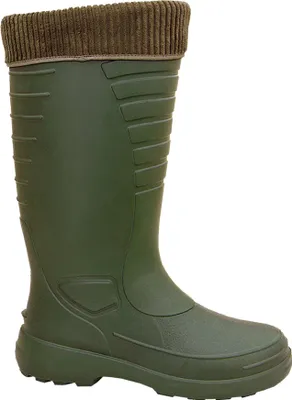 Produktbild von Lemigo Grenlander 862 Herren (Grün) Größe 45