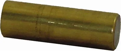 Produktbild von Wolf Lichtrohrendstück 2800707 für COB