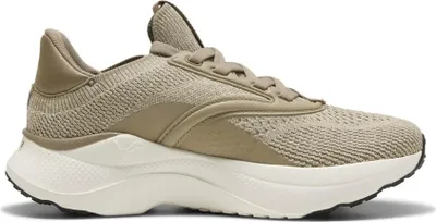 Produktbild von Puma Softride Mayve Laufsport schuhe Damen