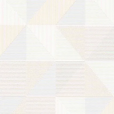Produktbild von Erismann Tapete Kollektion Finesse 1023214 Muster