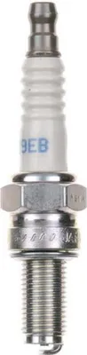 Zdjęcie produktu dla NGK Świeca Zapłonowa CR9EB (kod. 6955) YBX