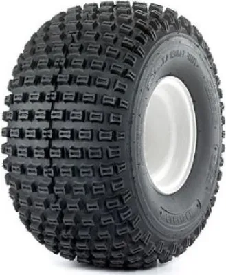 Obrázek produktu pro Carlisle  motorcycle-tyres Turf Tamer ( 9 )