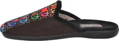 Imagen del producto de Zapatillas de casa Bubble Bobble 070-278439 para Hombre