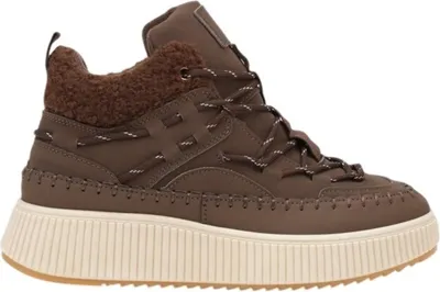 Produktbild von Schuhe Permani Venere 24010448