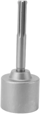 Produktbild von SDS Max T-Pfostenbohrmaschine für Erdarbeiten