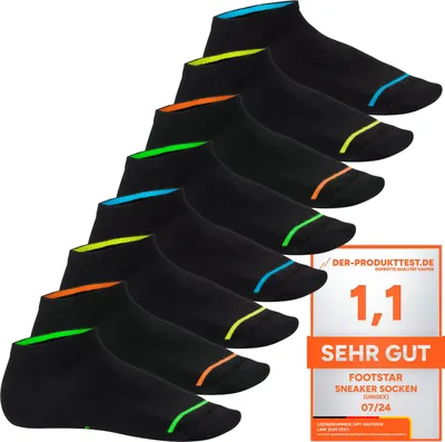 3 PAAR BRUNO BANANI Thermosocken Gr. 43/46 NEU EUR 7,99 - DE