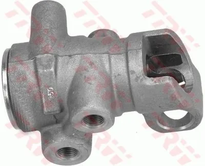 Produktbild von TRW Bremskraftregler GPV1025 für FIAT DUCATO Kasten (280)