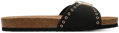 Produktbild von Tamaris 1 27418 46 001 (39/BLACK)