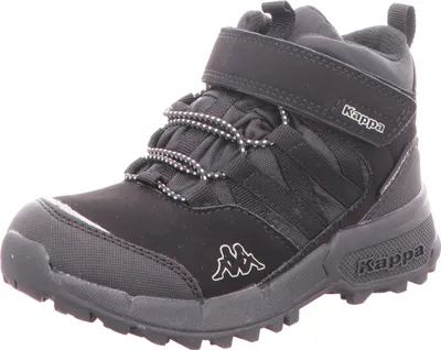 Zdjęcie produktu dla Kappa Buty Thabo Tex K, 260897K1111
