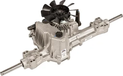 Obrázek produktu pro Hydro-Gear K46DR převodovka Cedrus benzínový traktor C-TRAC-92HC C-TRAC-98HS C-TRAC-102HC 760576