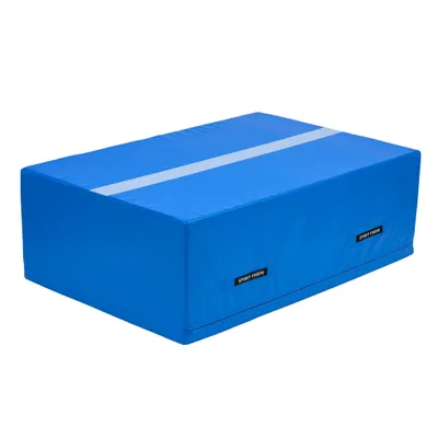Produktbild von Sport-Thieme Turnblock "Line"