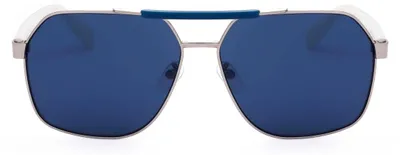 Produktbild von Adidas Original Sonnenbrille OR0064 16X 62 14 145