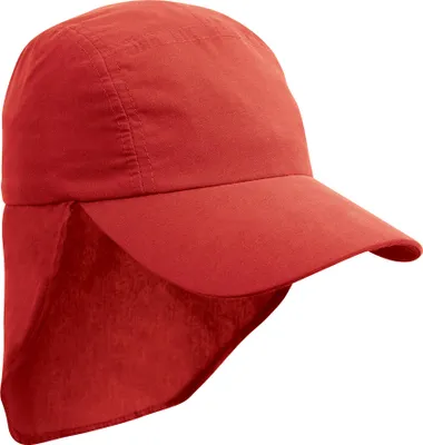 Produktbild von Result Headwear - Legionärshut für Kinder FK3127 (Einheitsgröße) (Rot)