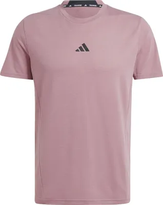 Immagine prodotto di Magliette Adidas D4t Tee IX9148