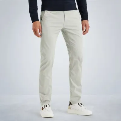 Produktbild von Pme Legend American Classic Chino 9017 -36-/34