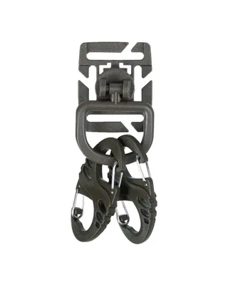 Produktbild von Tactical Set Ultimate oliv