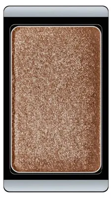 Immagine prodotto di Artdeco Ombretto N. 25 - D
