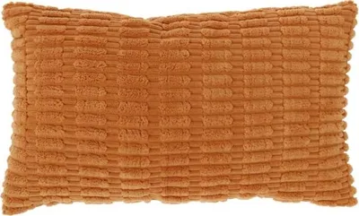 Produktbild von Unique Living - Dekokissen Cedro Sandstone 30x50
