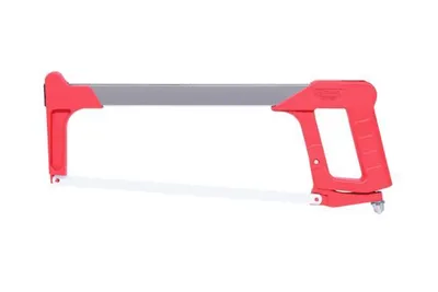 Immagine prodotto di KS TOOLS Arco di sega per metallo, 300 mm ( 907.2100 )