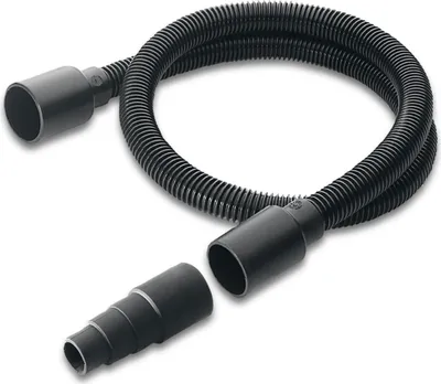 Produktbild von Kärcher Absaugset für Elektrowerkzeuge