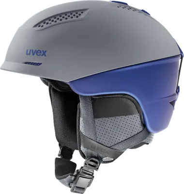 Zdjęcie produktu dla Uvex Uh566249-30Xx-55-59