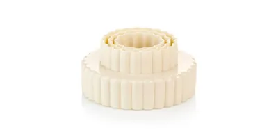 Immagine prodotto di Taglierina bifacciale Tescoma Flower DELICIA, 6 dimensioni