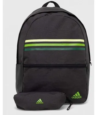 Obrázek produktu pro Adidas Batohy Classic 3 Stripes PC, HY0743