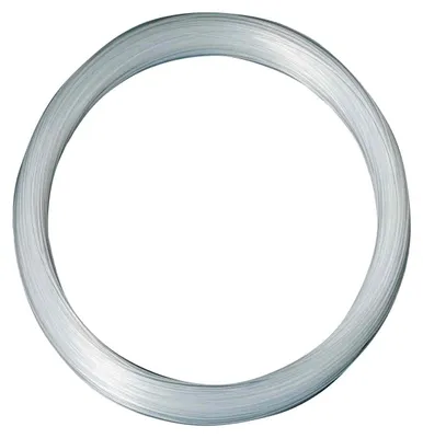 Productafbeelding van Jackson Sea Leader, 1,60 mm, 100 meter, zoutwateronderlijn