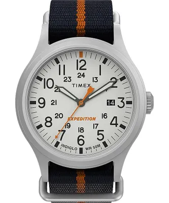 Produktbild von Timex Expedition North Sierra Men’s Uhr