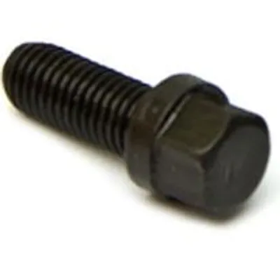 Produktbild von Schraube (Kardan) 15mm UNF all Jeep models