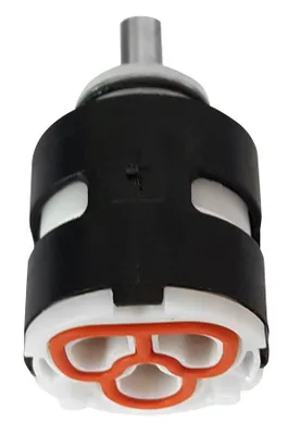Obrázok produktu pre Zmiešavacie progresívne kartuše (DB700, DB714, DB715 a DB716) (P846C)
