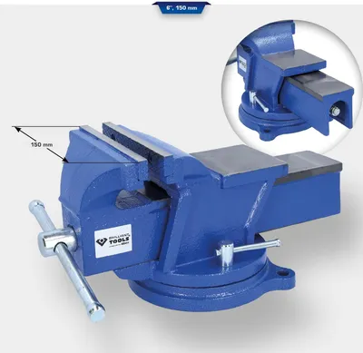 Produktbild von Brilliant Tools BT156942, 12,6 kg