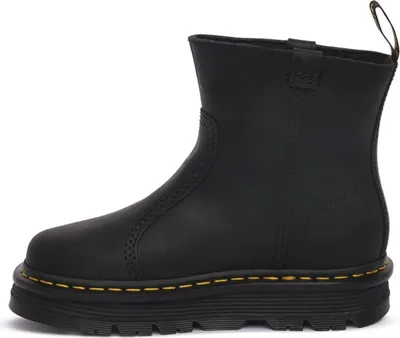 Produktbild von Schuhe Dr Martens Zebzag Rigger 42662001