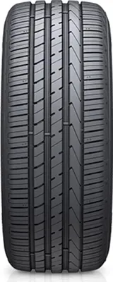 Produktbild von Hankook Sommerreifen motorcycle-tyres Ventus S1 Evo 2 K117A ( 235/50 R19 99V 4PR SUV, mit Felgenschutz (MFS) SBL )