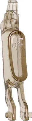 Immagine prodotto di Philips 423902281731 Interruttore per GC9410... Stazione di stiratura a vapore Care Aqua Pro