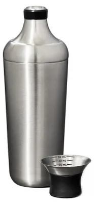 Zdjęcie produktu dla OXO - Shaker do koktajli Good Grips