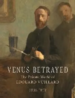 Obrázok produktu pre Venus Betrayed