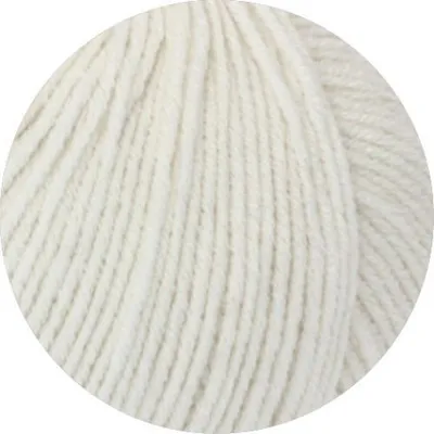 Produktbild von Elastico 001 | Weiß